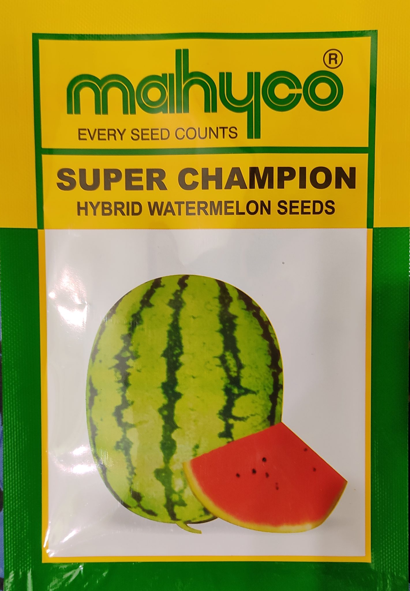 SUPER CHAMPION Agribiz Farm super-champion-agribiz-farm