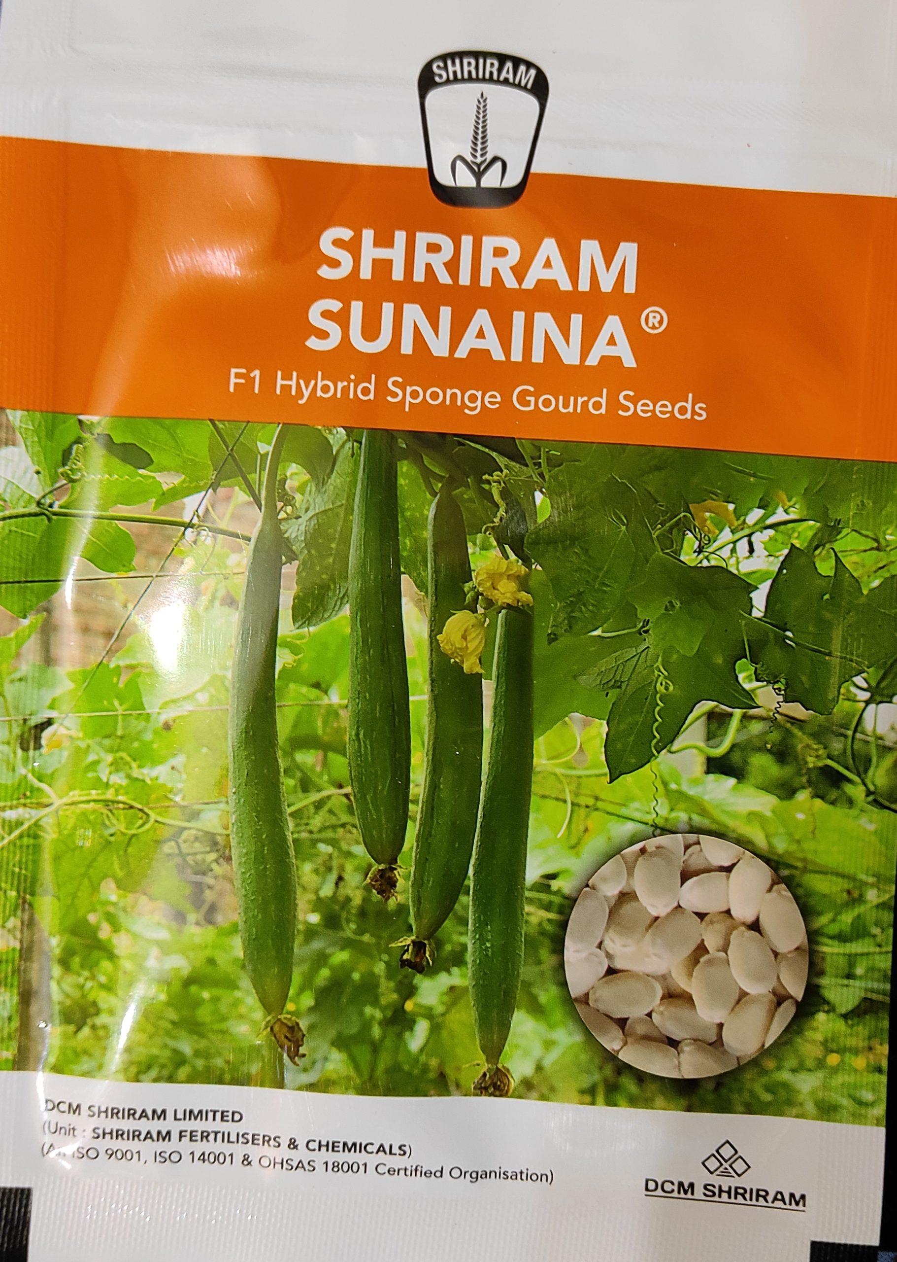 SUNAINA Agribiz Farm sunaina-agribiz-farm